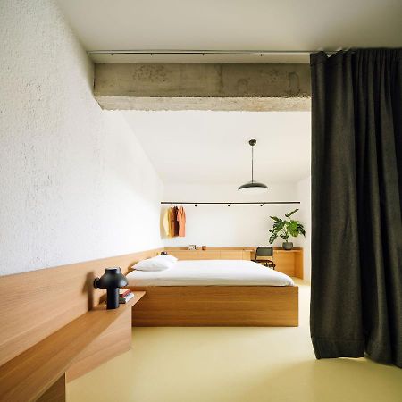 Boavista Apartment By Olala Homes Кашкайш Экстерьер фото
