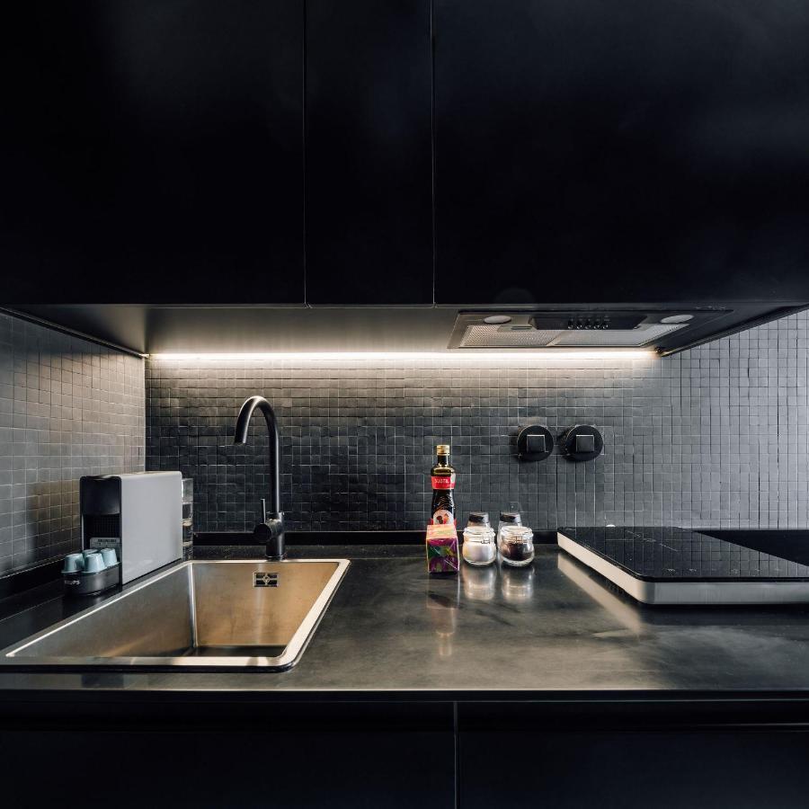 Boavista Apartment By Olala Homes Кашкайш Экстерьер фото