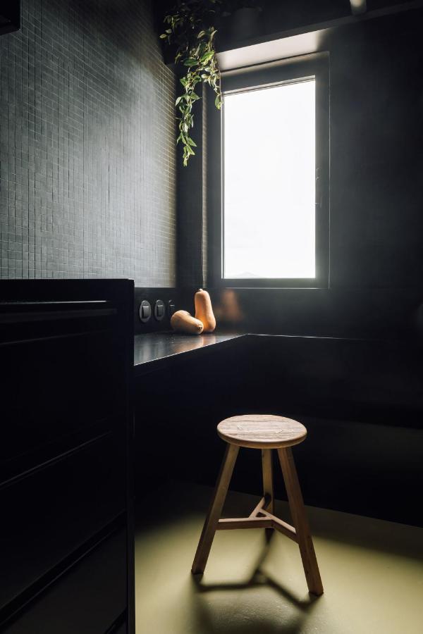 Boavista Apartment By Olala Homes Кашкайш Экстерьер фото
