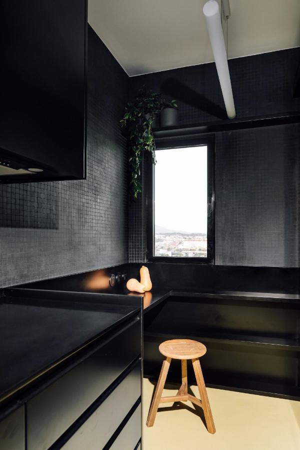 Boavista Apartment By Olala Homes Кашкайш Экстерьер фото