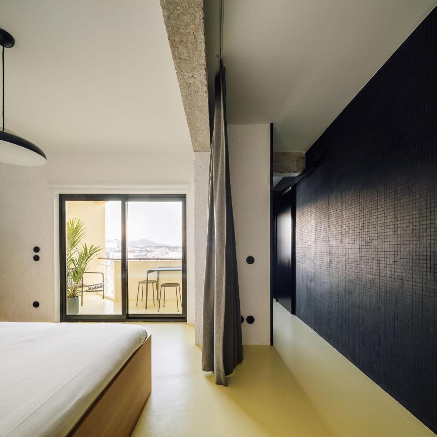 Boavista Apartment By Olala Homes Кашкайш Экстерьер фото